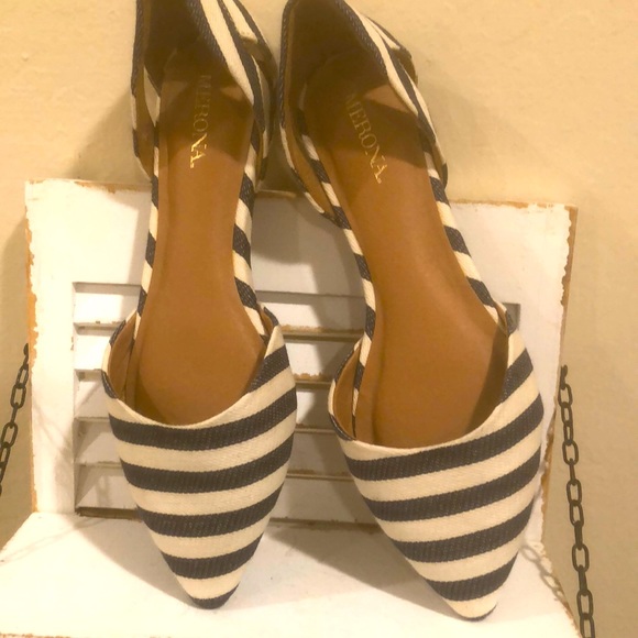 Merona brand from target size 6 - Picture 1 of 6